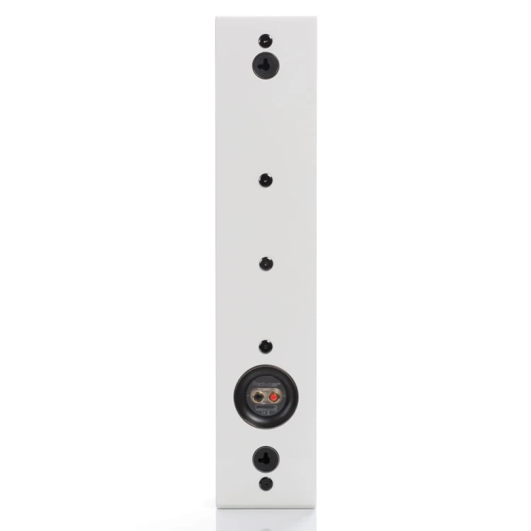 monitor_audio_radius_R225-BACK.jpg