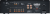 MAGNAT-MR-780-BACK.PNG