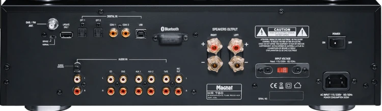 MAGNAT-MR-780-BACK.PNG