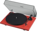 PRO-JECT PRIMARY E RED.jpg