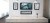 monitor-audio-sound-frame-foto-4.jpg