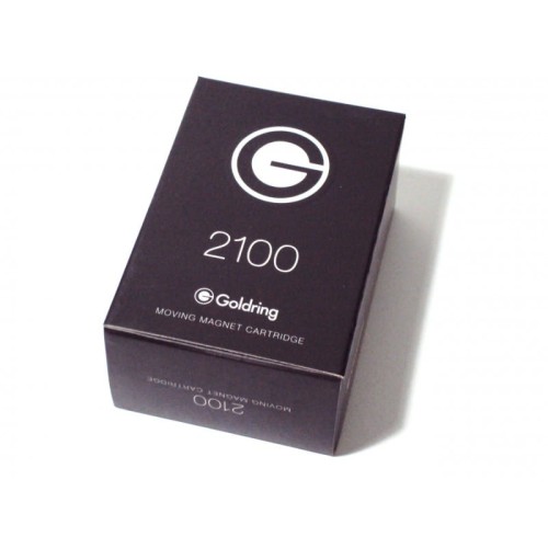 GOLDRING-2100-2.jpg