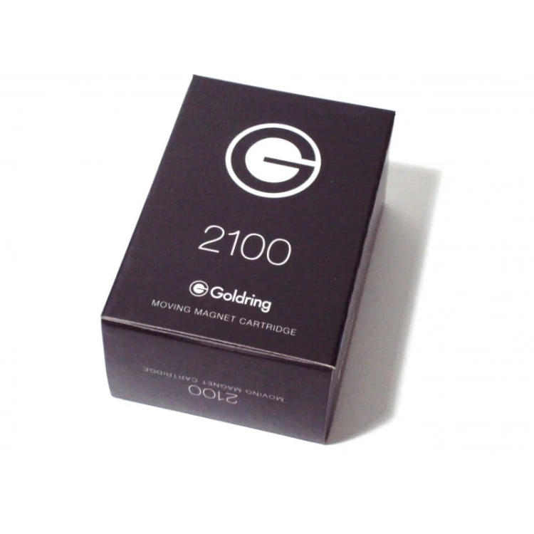GOLDRING-2100-2.jpg