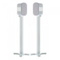 MONITOR-AUDIO APEX-STAND-WH.jpg