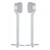 MONITOR-AUDIO APEX-STAND-WH.jpg