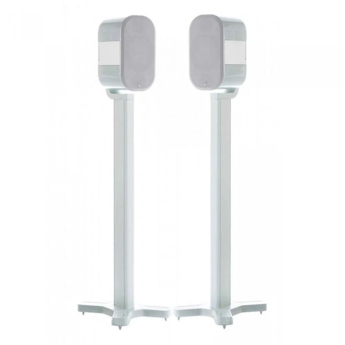 MONITOR-AUDIO APEX-STAND-WH.jpg