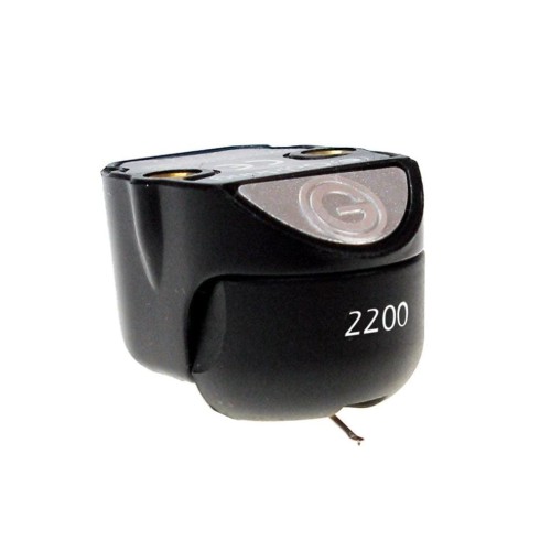 goldring-2200-1.jpg