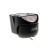 goldring-2200-1.jpg
