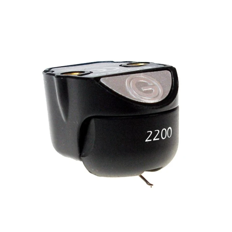 goldring-2200-1.jpg