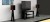 norstone-design-walk-stand-2.jpg