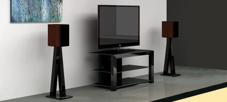 norstone-design-walk-stand-2.jpg