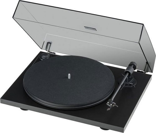 PRO-JECT PRIMARY E BK.jpg