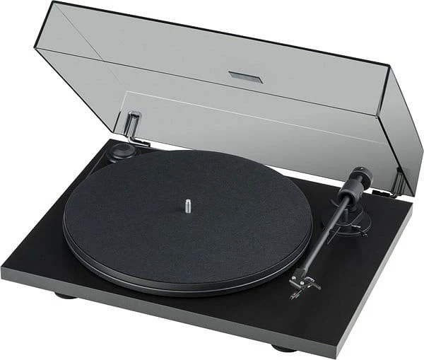 PRO-JECT PRIMARY E BK.jpg