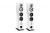 TRIANGLE-ESPRIT-EZ-GAIA-HG-WH.jpg