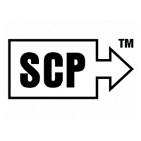 SCP