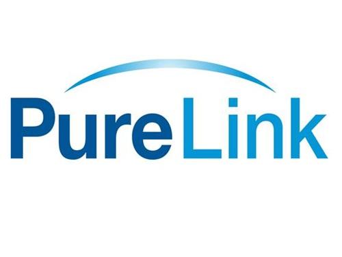 PureLink