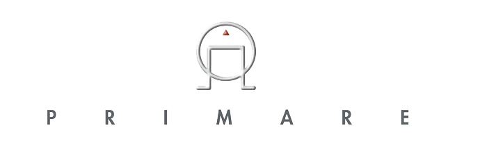 PRIMARE