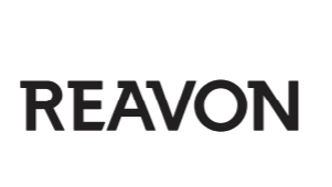 Producent: REAVON (przejdź do produktów)