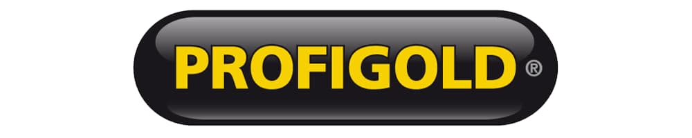 PROFIGOLD