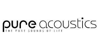 PURE ACOUSTICS