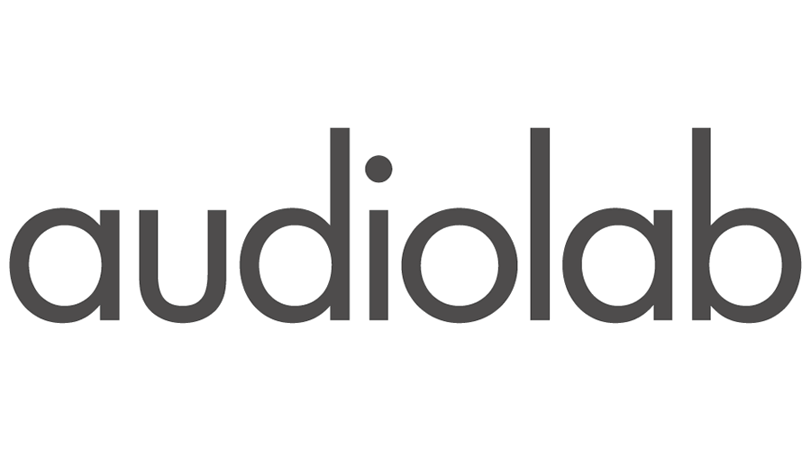 Audiolab