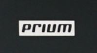 PRIUM