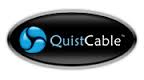 QUISTCABLE