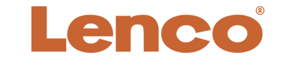 LENCO