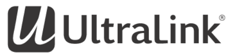 ULTRALINK
