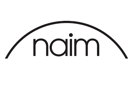 Producent: NAIM (przejdź do strony: http://superhifi.pl/pl/producer/NAIM/61)