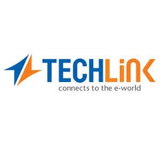 TECHLINK